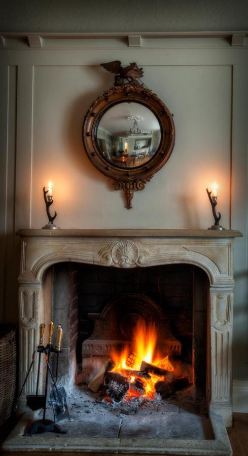 The Arundell Hotel Lifton