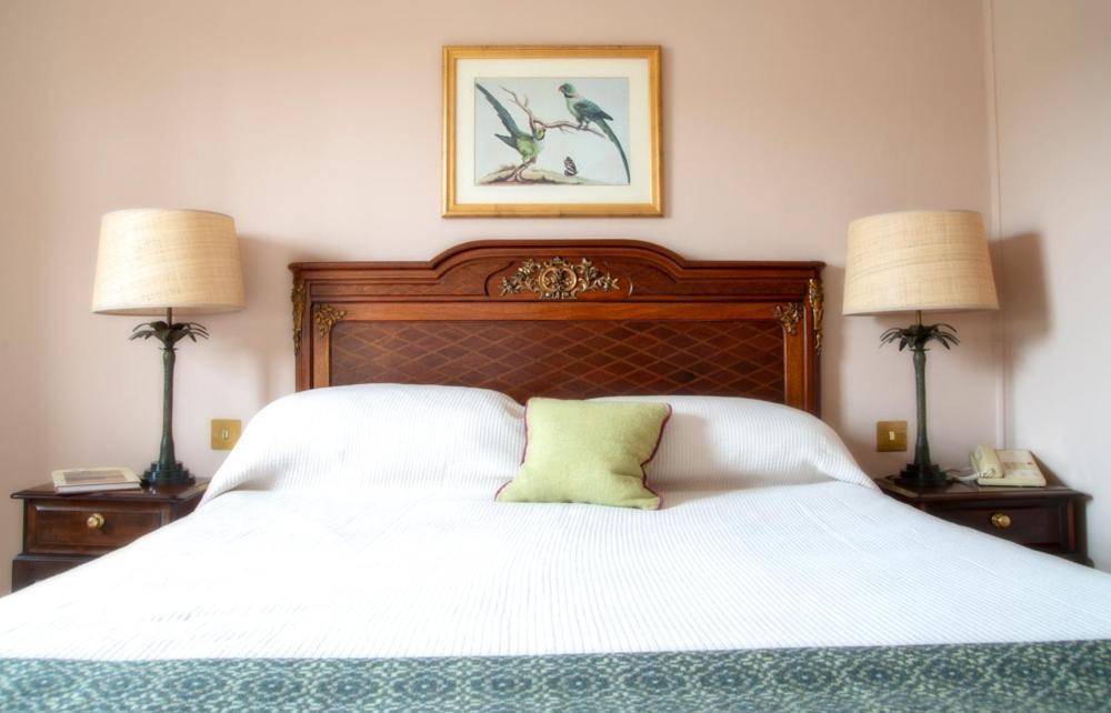 Hotel The Arundell