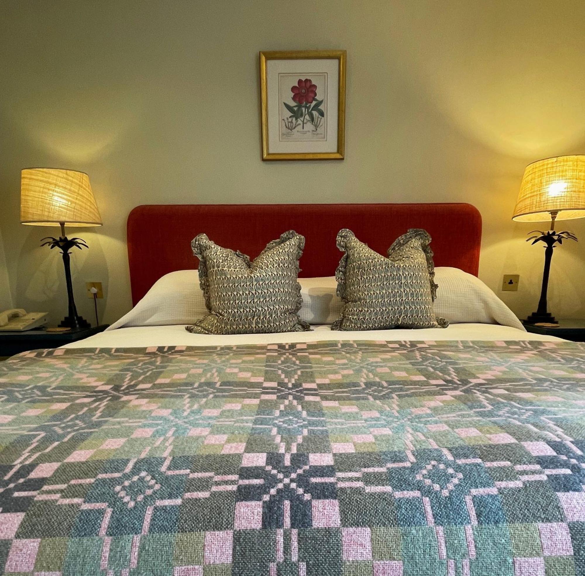 Hotel The Arundell